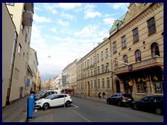 Storgatan, Vasastan 01